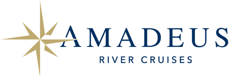Amadeus River Cruises Experts Program