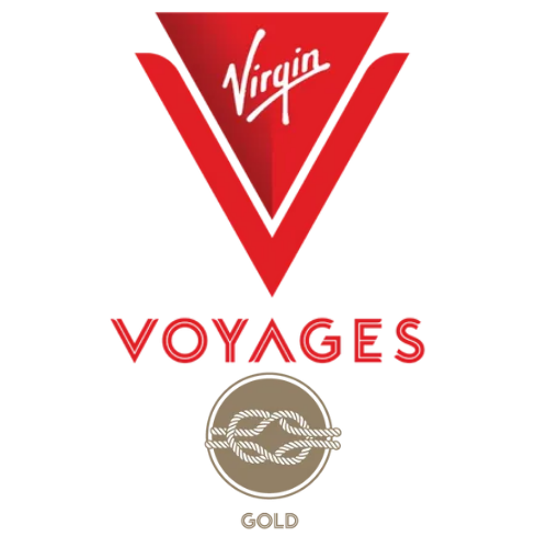 Virgin Voyages Gold